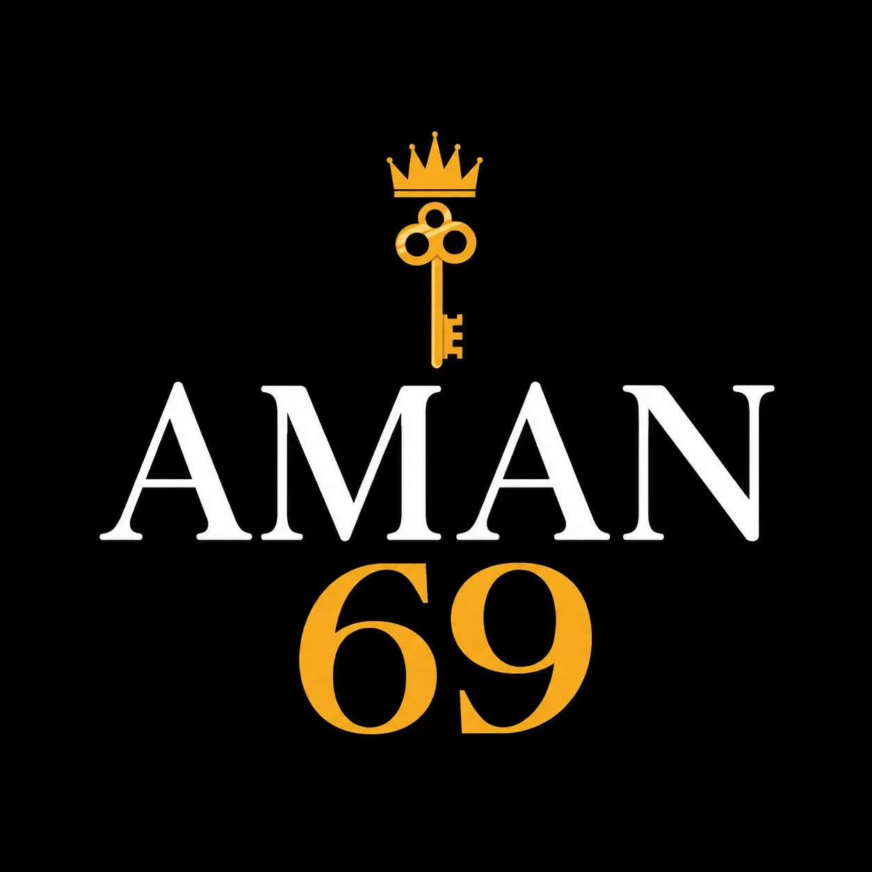 AMAN69 - Pertarungan Mematikan dalam Arena Battle Royale