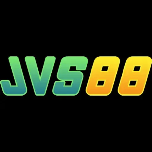 JVS88 - Game Strategi Terbaik di Kategori SLG