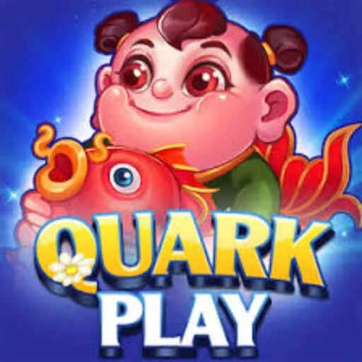 QUARKPLAY - Permainan Idle Menarik untuk Semua Kalangan